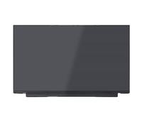 fqparts Écran De Remplacement Écran LCD pour Ordinateur Portable pour HP Pavilion 15-cc000 15-cc500 15-cc100 15-cc600 15-cc700 15.6 inch 30 Pins 1920 * 1080