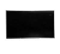 fqparts Écran De Remplacement Écran LCD pour Ordinateur Portable pour HP Pavilion DV4-1000 dv4-1500 dv4-1600 1016 1104TX 1212TX 1213TX 1103TX 1102TX 1214TX 1204TX 14.1 inch 30 Pins 1366 * 768