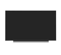 fqparts Écran De Remplacement Écran LCD pour Ordinateur Portable pour HP ProBook 440 G0 G1 14 inch 30 Pins 1366 * 768