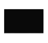 fqparts Écran De Remplacement Écran LCD pour Ordinateur Portable pour HP Spectre x360 15t-df100 15.6 inch 40 Pins 4K 3840 * 2160