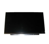 fqparts Écran LCD générique Ordinateur Portable pour for Lenovo IdeaPad Slim 5 14ABR8 AHP9 IMH9 14.0 inch 1920 * 1080 30pins