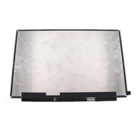 fqparts Écran LCD générique Ordinateur Portable pour for Lenovo IdeaPad Slim 5 16ABR8 15.3 inch 1920 * 1200 30pins