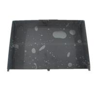 fqparts Écran LCD générique Ordinateur Portable pour for Lenovo IdeaPad Slim Flex 5-16IRU8 16.0 inch 1920 * 1200 30pins