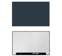 fqparts Écran LCD générique Ordinateur Portable pour for Lenovo Legion 7i 16IRX9 Gen 9 16.0 inch 2560 * 1600 40pins