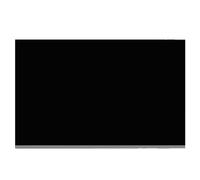 fqparts Écran LCD générique Ordinateur Portable pour for Lenovo Legion Slim 5-14APH8 14.5 inch 2880 * 1800 40pins