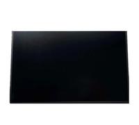 fqparts Écran LCD générique Ordinateur Portable pour for Lenovo Legion Slim 7-16APH8 16.0 inch 2560 * 1600 40pins