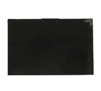 fqparts Écran LCD générique Ordinateur Portable pour for Lenovo ThinkBook 13x ITG 13.3 inch 2560 * 1600 40pins