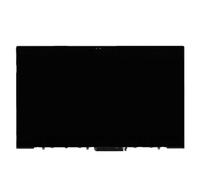 fqparts Écran LCD générique Ordinateur Portable pour for Lenovo ThinkPad X1 Carbon Gen 11 14.0 inch 1920 * 1200 30pins