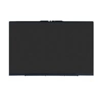 fqparts Écran LCD générique Ordinateur Portable pour for Lenovo Yoga 7 Pro 14ARP8 IRH8 14.0 inch 2880 * 1800 30pins