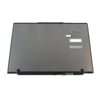 fqparts Écran LCD générique Ordinateur Portable pour for Lenovo Yoga Pro 7 14AHP9 Gen 9 14.5 inch 3072 * 1920 40pins