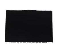fqparts Écran LCD générique Ordinateur Portable pour for Lenovo Yoga Pro 9 16IRP8 14.5 inch 3072 * 1920 40pins