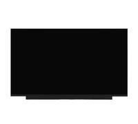 fqparts Écran LCD générique Ordinateur Portable pour for Lenovo Yoga Slim 9i Gen 10 14.0 inch 2240 * 1400 40PINS