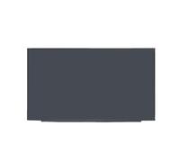 fqparts Generic Écran LCD pour Ordinateur Portable pour for HP Omen 16-c0000 16.0 inch 40pins 1920 * 1080