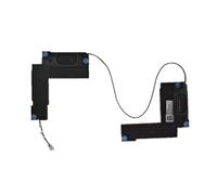 fqparts Generic Haut-parleurs internes intégrés pour Ordinateur Portable pour for Dell Pro 16 PC16255