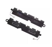 fqparts Generic Haut-parleurs internes intégrés pour Ordinateur Portable pour for HP Pro x360 Fortis 11 G10
