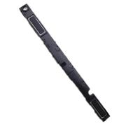 fqparts Generic Haut-parleurs internes intégrés pour Ordinateur Portable pour for HP ProBook 445 G10