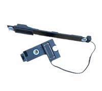 fqparts Generic Haut-parleurs internes intégrés pour Ordinateur Portable pour for HP ProBook 455 G10