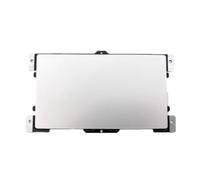 fqparts Generic Ordinateur Portable TouchPad pour for HP EliteBook 6 G1q