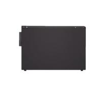 fqparts Generic Ordinateur Portable TouchPad pour for HP Omen 14-fb0000 14-fb1000