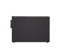 fqparts Generic Ordinateur Portable TouchPad pour for HP Omen 16-xf0000