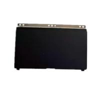 fqparts Generic Ordinateur Portable TouchPad pour for HP Pavilion Gaming 15-cx0000 TPN-C133