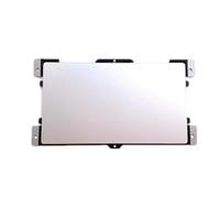 fqparts Generic Ordinateur Portable TouchPad pour for HP Pro x360 435 G9