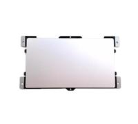 fqparts Generic Ordinateur Portable TouchPad pour for HP ProBook 4 G1ah 16