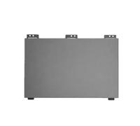 fqparts Generic Ordinateur Portable TouchPad pour for HP Spectre x360 14-ea0000 14-ea1000