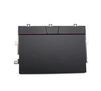 fqparts Generic Touchpad pour Ordinateur Portable pour for Lenovo ThinkPad P16s Gen 3