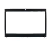 fqparts LCD Portable Retour Couverture affleurant pour HP 420 421 425 Color Noir