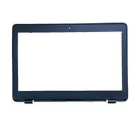 fqparts LCD Portable Retour Couverture affleurant pour HP EliteBook 745 G2 Color Noir