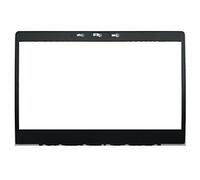 fqparts LCD Portable Retour Couverture affleurant pour HP EliteBook 745 G6 Color Noir