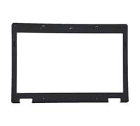 fqparts LCD Portable Retour Couverture affleurant pour HP ProBook 6360b Color Noir