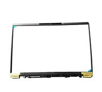 fqparts LCD Portable Retour Couverture affleurant pour Ideapad IdeaCentre AIO 700-22ISH Noir