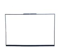 fqparts LCD Portable Retour Couverture affleurant pour Legion 5 17ACH6H 5-17ACH6 5-17ARH05H 5-17IMH05 5-17IMH05H 5-17ITH6 Noir