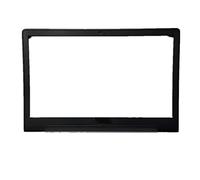 fqparts LCD Portable Retour Couverture affleurant pour Lenovo ideapad 310S-15IKB Color Noir 5B30M43980