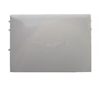 fqparts LCD Portable Retour Couverture affleurant pour Lenovo S20-30 Touch Color Noir Style d'écran Non Tactile