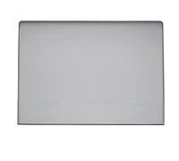 fqparts LCD Portable Retour Couverture affleurant pour Lenovo S20-30 Touch Color Noir Style d'écran Tactile