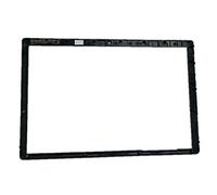 fqparts LCD Portable Retour Couverture affleurant pour ThinkCentre M70c Noir