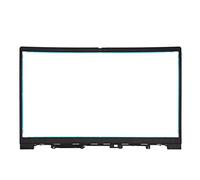 fqparts LCD Portable Retour Couverture affleurant pour ThinkCentre M90z Noir