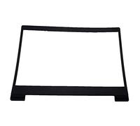 fqparts LCD Portable Retour Couverture affleurant pour V30a-22IIL Noir