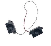 fqparts Le Haut-Parleur à l'intérieur de l'ordinateur Portable pour for ASUS A3000 A3Ac A3E A3F A3Fc A3Fp A3G A3H A3Hf A3L A3N A3V A3Vc A3Vp Noir