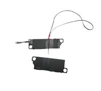 fqparts Le Haut-Parleur à l'intérieur de l'ordinateur Portable pour for ASUS FA506QE Noir