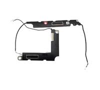 fqparts Le Haut-Parleur à l'intérieur de l'ordinateur Portable pour for ASUS for VivoBook 15 F510UA Noir