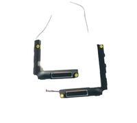 fqparts Le Haut-Parleur à l'intérieur de l'ordinateur Portable pour for ASUS for ZenBook F415EP Noir