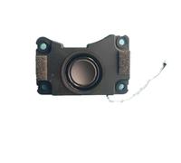 fqparts Le Haut-Parleur à l'intérieur de l'ordinateur Portable pour for CLEVO P870DM P870DM-G Noir Subwoofer