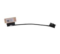 fqparts Ordinateur Portable Câble d'écran Câble d'alimentation LED pour for ASUS for ExpertBook B1 B1500CEAE B1500CEPE L1500 1422-03PW0A9