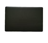 fqparts Ordinateur Portable LCD Top Cover Couvercle Supérieur pour ASUS E450 E450C E450CA E450CC Noir