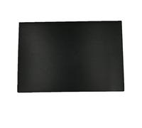 fqparts Ordinateur Portable LCD Top Cover Couvercle Supérieur pour ASUS PRO52 PR052H PR052L PRO52RL Noir
