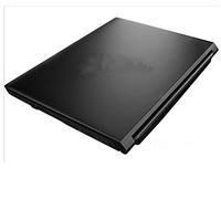 fqparts Ordinateur Portable LCD Top Cover Couvercle Supérieur pour Lenovo ideapad 305-14IBD Couleur Noir